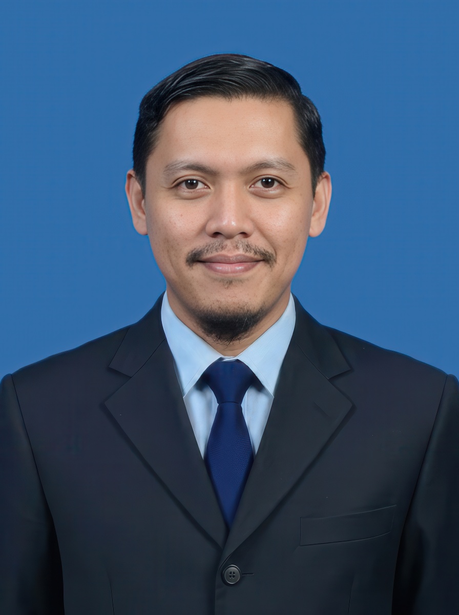 Gambar AZLAN BIN ABD MUTALIP