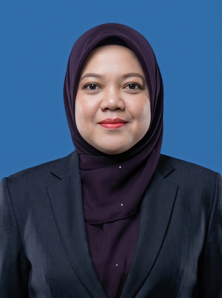 Gambar HAZMALIZA BINTI HASSAN
