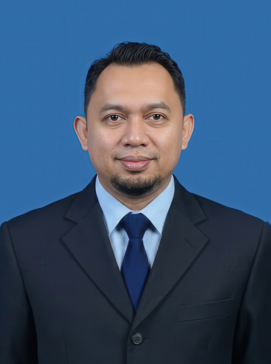 Gambar KHAIRUL ADHA BIN SARJUNI