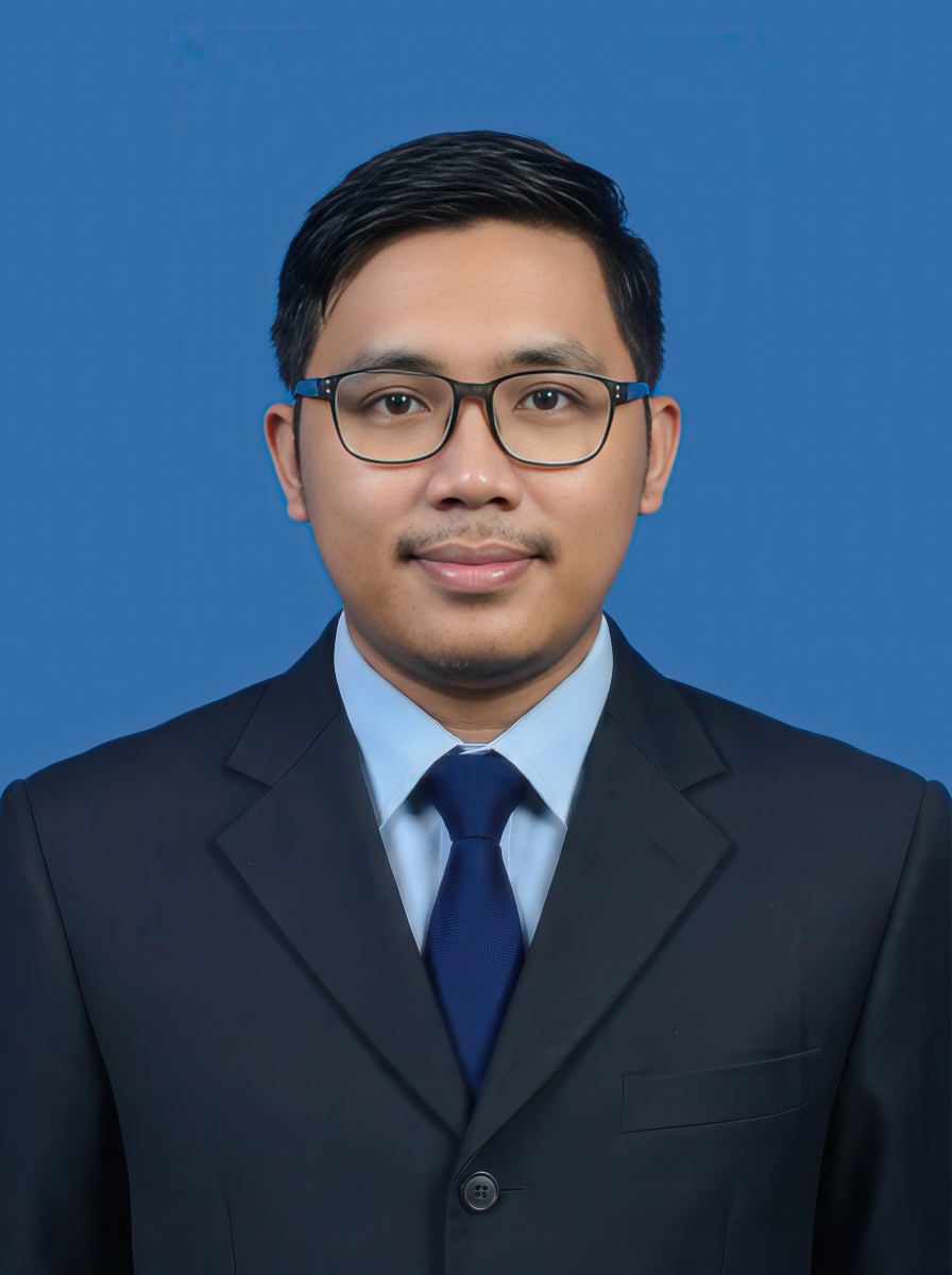 Gambar MUHAMAD FADLI BIN BOYAHMIN