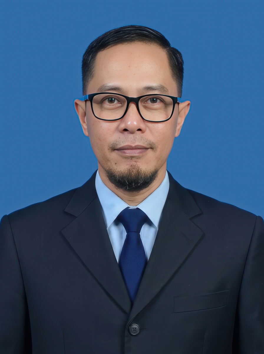 Gambar NORIZHAM BIN KHAMIS @ ATAN