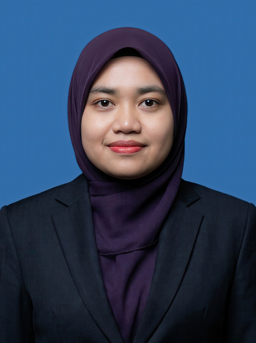 Gambar NUR AFIQAH BINTI MD.NOH