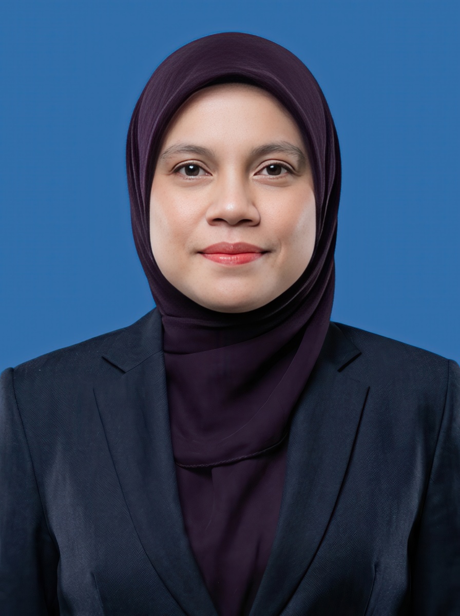 Gambar NUR ERLETA BINTI ABU SAMAH