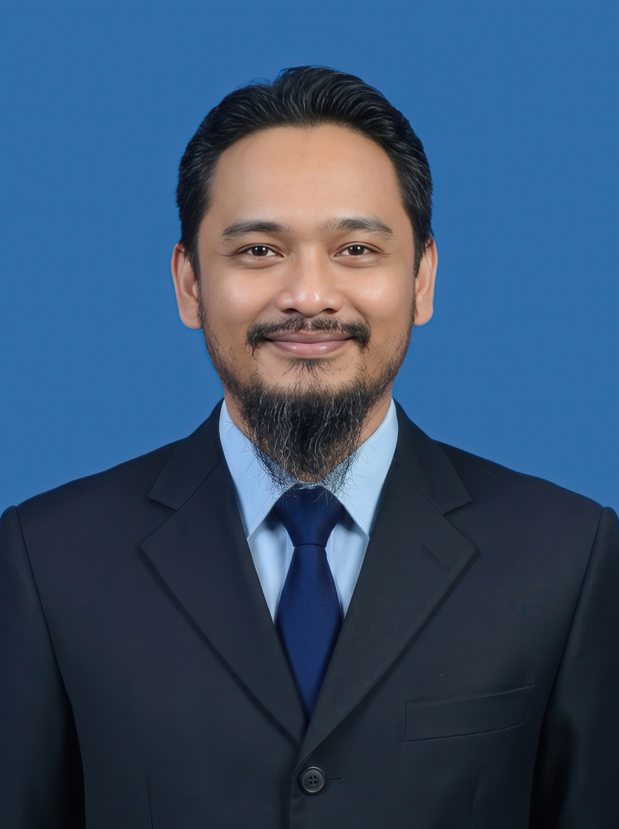 Gambar RIDZUAN BIN HUSSIN